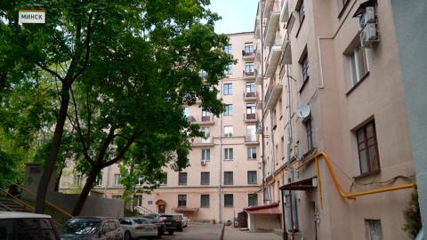 Порядок расчёта платы за ЖКУ для не занятых в экономике граждан изменится с 1 октября