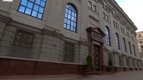 Банки внедрят системы защиты от мошеннических операций с картами