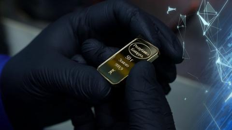 Экономика
