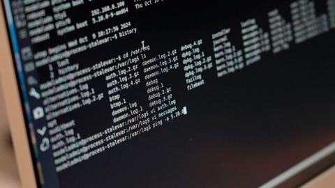 Международный форум по искусственному интеллекту проходит в Минске