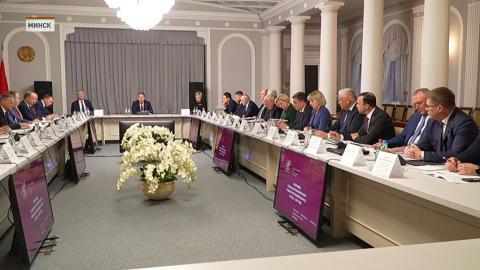 Головченко