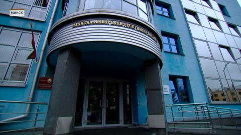 Нацбанк возобновляет куплю-продажу мерных слитков из драгоценных металлов