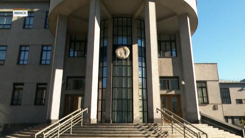 В формате видеоконференцсвязи прошла встреча руководителей парламентов стран – членов Группы друзей нейтралитета