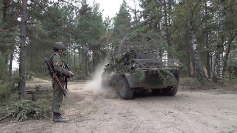 ПРБ доклад госсекретаря Совбеза
