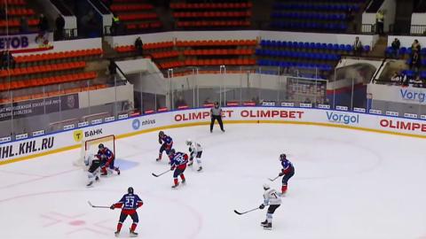 Спорт