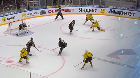 Спорт