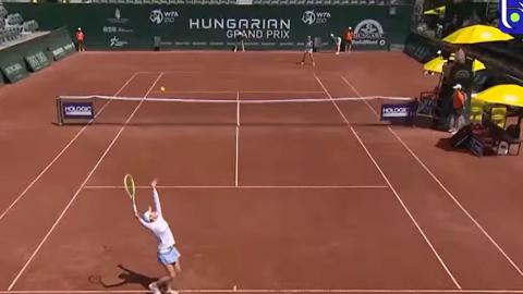 Спорт