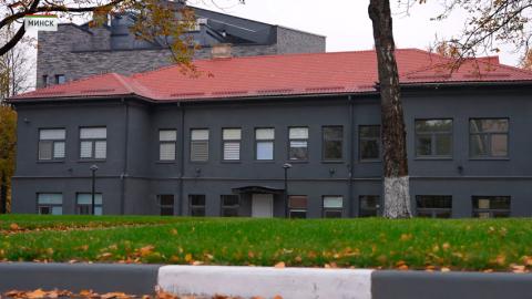 В Минске открылось торговое представительство Ливии