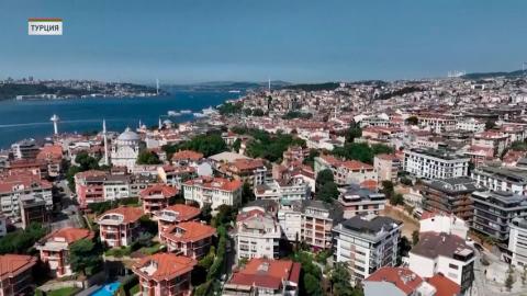 Беларусь примет участие в заседании Парламентской ассамблеи ОБСЕ