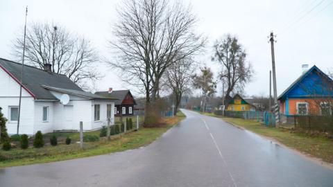 Депутаты рассмотрели предложения в законопроект по вопросам регулирования земельных отношений