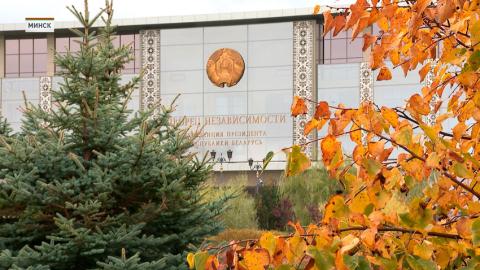 Лукашенко собрал совещание, посвященное Программе социально-экономического развития Беларуси 2026-2030