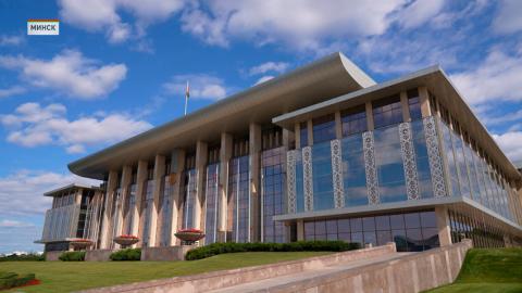 Уровень инфляции не выше 7% – Лукашенко утвердил важнейшие прогнозные параметры развития Беларуси на 2026 год