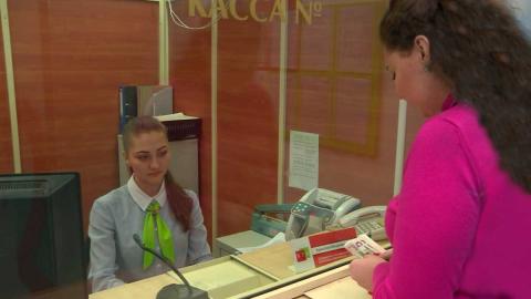 По данным Нацбанка продажа долларов в октябре превысила покупку на 160 млн