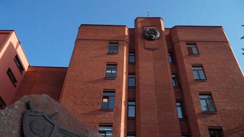 Убийства в 90-х. Генпрокуратура направила в суд дело киллера