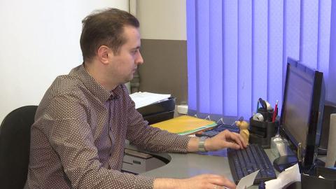  В Беларуси уже более 3 тысяч индивидуальных предпринимателей опробовали так называемый «бесшовный переход» в статус юридических лиц