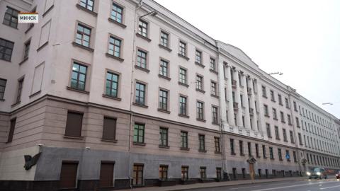 Мошенничество на миллион. Подельники противоправно завладели имуществом 27 субъектов хозяйствования