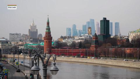 Заседание Совета глав правительств стран ШОС состоится в Москве 