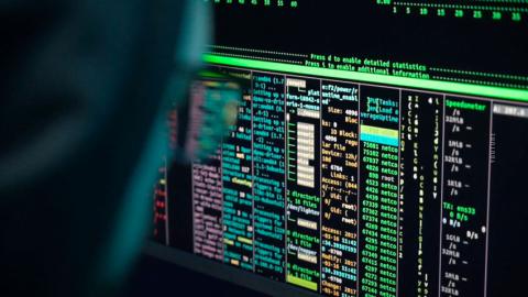 МВД: геометки в социальных сетях могут быть опасны!