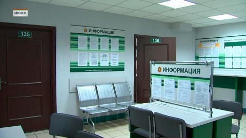 Последний день для уплаты имущественных налогов без начисления пени