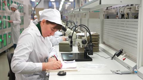 НАН Беларуси