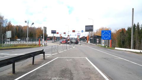 Незаконный ввоз золотых слитков и монет из Литвы пресечён гродненскими таможенниками