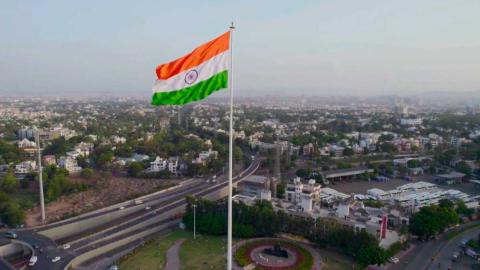 Товарооборот Беларуси и Индии на 74 % превышает 2024 год