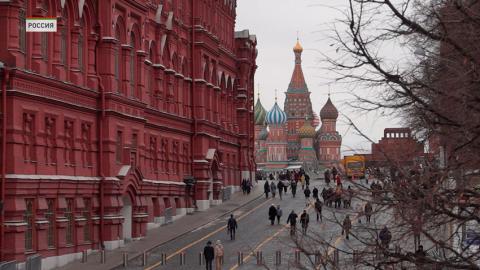 Беларусь — Россия. Совместное заседание коллегии МИД Беларуси и России состоится в Москве