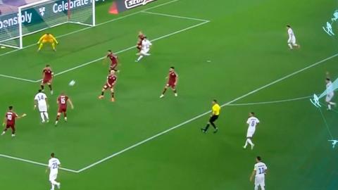 Белорусы завершат отборочный турнир чемпионата мира по футболу матчем с командой Греции