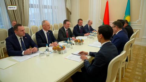 Товарооборот