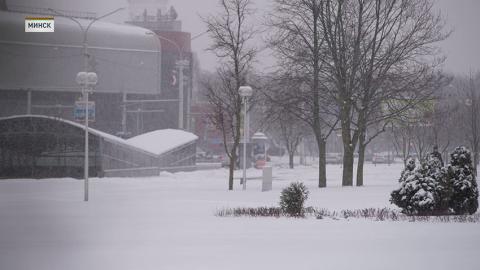 Уровень опасности