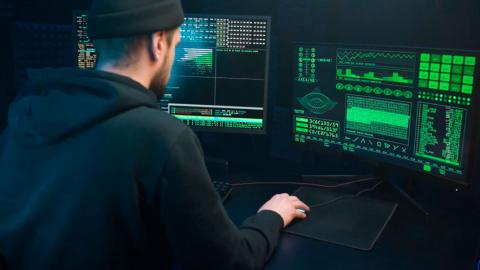 В Беларуси стартует "Неделя кибербезопасности"