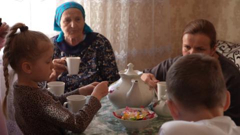 Бюджет прожиточного минимума планово меняется в Беларуси с сегодняшнего дня