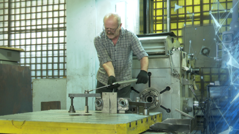 В Беларуси повысилась минимальная заработная плата