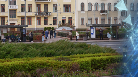 Каким будет бюджет фонда соцзащиты населения на 2026 год