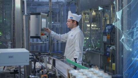 Сколько сельхозпродукции выпустили в течение 2025 года