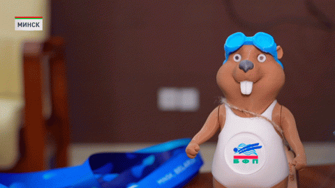 20 ноября в столичном бассейне международного стандарта стартует Кубок сильнейших спортсменов по плаванию