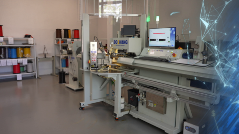 Конкурс инвестиционных и бизнес-проектов малого и среднего бизнеса