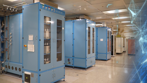 Гонконг заинтересован в организации совместных производств