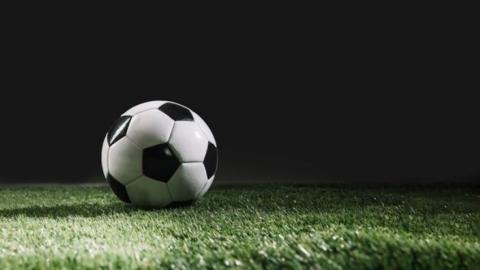 «Интер Майами» с Месси впервые стал чемпионом MLS