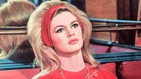 Легендарная актриса Бриджит Бардо ушла из жизни