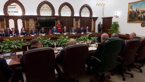 Ольга Лазоркина, аналитик Белорусского института стратегических исследований