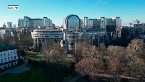 Беларусь приняла участие в 32-м заседании СМИД ОБСЕ в Вене