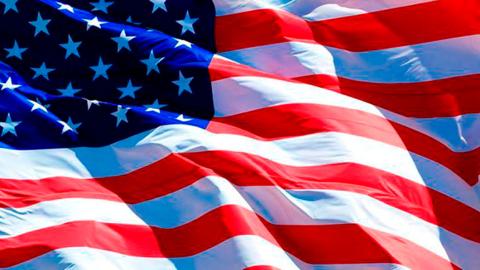 Американская разведка опровергла заявления о желании России завоевать ЕС