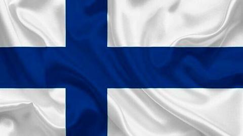 Финляндия вооружается, ожидая возможный конфликт с Россией