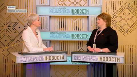 Абсолютно всё касается каждого жителя Республики Беларусь – делегат ВНС о Послании Президента