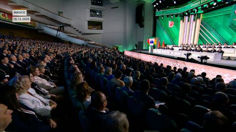 Кочанова: ключевая задача – создать все условия для повсеместного комфортного проживания граждан