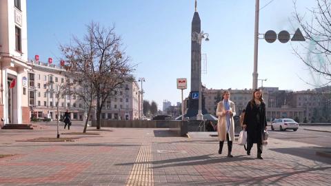 За 5 лет доходы населения выросли почти на 24% – Минэкономики