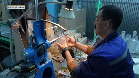 Безвизовый режим и трудоустройство