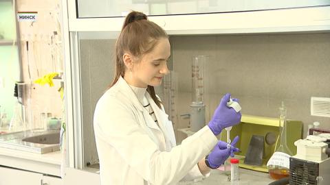 Лекарство для лечения онкозаболеваний