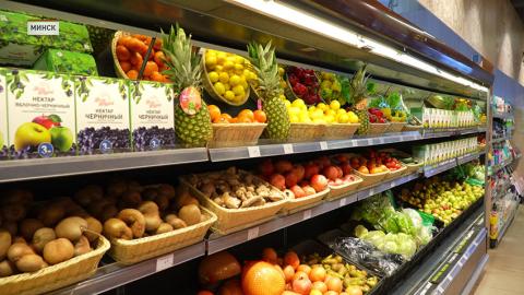 Правительство